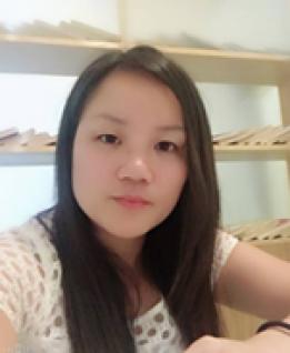 金小靜