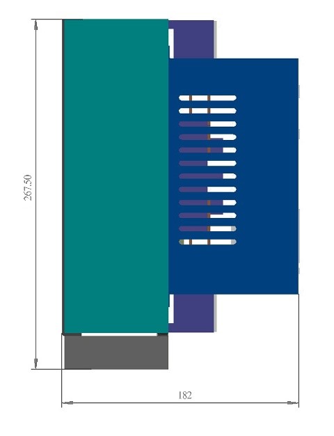 DQS201-S型小功率智能投切裝置_側視圖.jpg